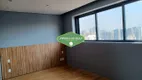 Foto 11 de Cobertura com 2 Quartos à venda, 61m² em Vila Nova Conceição, São Paulo