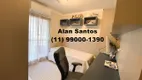 Foto 19 de Apartamento com 4 Quartos à venda, 169m² em Indianópolis, São Paulo