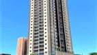 Foto 6 de Apartamento com 3 Quartos para alugar, 118m² em Jardim Olhos d Agua, Ribeirão Preto