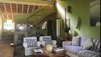 Foto 12 de Casa com 5 Quartos à venda, 260m² em Retiro, Angra dos Reis