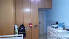 Foto 17 de Apartamento com 3 Quartos à venda, 170m² em Boqueirão, Santos