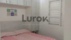 Foto 9 de Apartamento com 2 Quartos à venda, 50m² em Jardim Itayu, Campinas