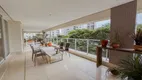 Foto 18 de Apartamento com 4 Quartos à venda, 392m² em Jardim Anália Franco, São Paulo