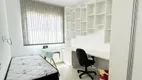 Foto 4 de Apartamento com 3 Quartos à venda, 80m² em Atalaia, Aracaju