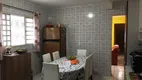 Foto 4 de Casa com 4 Quartos à venda, 200m² em Parque Santo Antônio, Jacareí