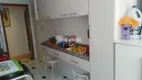 Foto 28 de Apartamento com 2 Quartos à venda, 75m² em Morumbi, São Paulo