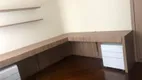 Foto 20 de Apartamento com 4 Quartos para alugar, 280m² em Santo Amaro, São Paulo