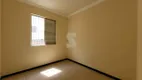 Foto 7 de Apartamento com 3 Quartos à venda, 84m² em Eldorado, Contagem