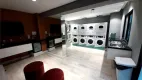 Foto 21 de Apartamento com 1 Quarto para alugar, 21m² em Liberdade, São Paulo