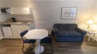 Foto 12 de Flat com 1 Quarto para alugar, 35m² em Jardim Paulista, São Paulo