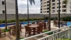 Foto 33 de Apartamento com 3 Quartos à venda, 127m² em Jardim do Mar, São Bernardo do Campo