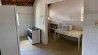 Foto 5 de Fazenda/Sítio com 6 Quartos à venda, 43000m² em Prainha, Aquiraz