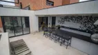 Foto 3 de Cobertura com 2 Quartos à venda, 260m² em Alto Da Boa Vista, São Paulo