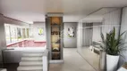 Foto 38 de Apartamento com 3 Quartos para alugar, 104m² em Jardim Pompéia, Indaiatuba