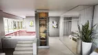 Foto 38 de Apartamento com 3 Quartos para alugar, 83m² em Jardim Pompéia, Indaiatuba