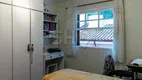 Foto 2 de Casa com 3 Quartos à venda, 140m² em Planalto Paulista, São Paulo