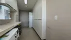 Foto 20 de Apartamento com 3 Quartos à venda, 167m² em Aeroclube, João Pessoa