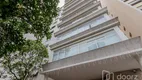 Foto 46 de Apartamento com 4 Quartos à venda, 400m² em Consolação, São Paulo
