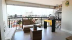 Foto 4 de Apartamento com 2 Quartos à venda, 80m² em Vila Nova Mazzei, São Paulo
