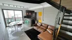 Foto 28 de Apartamento com 2 Quartos para venda ou aluguel, 90m² em Chácara Santo Antônio Zona Leste, São Paulo