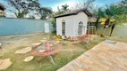 Foto 38 de Casa com 4 Quartos à venda, 400m² em Bandeirantes, Belo Horizonte