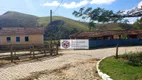 Foto 52 de Fazenda/Sítio com 4 Quartos à venda, 6243600m² em Vila Pontilhao, Cruzeiro