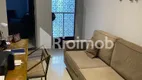 Foto 31 de Casa com 3 Quartos à venda, 254m² em Encantado, Rio de Janeiro
