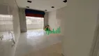 Foto 9 de Ponto Comercial para alugar, 80m² em Vila Urupês, Suzano