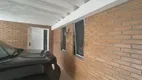 Foto 9 de Casa com 3 Quartos à venda, 300m² em Jardim Satélite, São José dos Campos