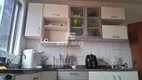 Foto 16 de Apartamento com 3 Quartos à venda, 100m² em Eldorado, Contagem