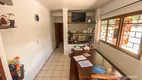 Foto 18 de Casa com 4 Quartos à venda, 186m² em Vila Nova, Joinville