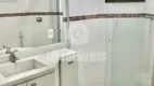 Foto 14 de Apartamento com 3 Quartos à venda, 129m² em Real Parque, São Paulo