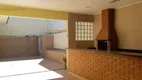 Foto 5 de Casa de Condomínio com 3 Quartos à venda, 270m² em Vilagge Capricio, Louveira