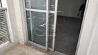 Foto 8 de Ponto Comercial à venda, 37m² em Consolação, São Paulo