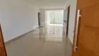 Foto 3 de Casa de Condomínio com 3 Quartos à venda, 155m² em Condominio Vale Dos Sonhos, Lagoa Santa