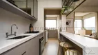 Foto 9 de Apartamento com 2 Quartos à venda, 70m² em Vila Leopoldina, São Paulo