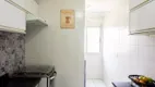 Foto 9 de Apartamento com 2 Quartos à venda, 50m² em Tatuapé, São Paulo