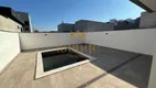 Foto 7 de Casa de Condomínio com 3 Quartos à venda, 190m² em Wanel Ville, Sorocaba