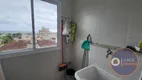 Foto 9 de Cobertura com 2 Quartos à venda, 101m² em Praia Grande, Ubatuba