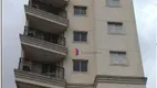 Foto 2 de Apartamento com 3 Quartos à venda, 106m² em Vila Formosa, São Paulo
