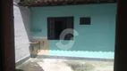 Foto 7 de Casa com 2 Quartos à venda, 60m² em Serra Grande, Niterói