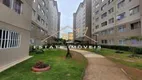 Foto 5 de Apartamento com 2 Quartos à venda, 48m² em Lavras, Guarulhos