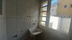 Foto 9 de Casa com 3 Quartos à venda, 80m² em Hípica, Porto Alegre