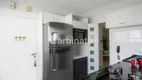 Foto 6 de Apartamento com 3 Quartos para venda ou aluguel, 105m² em Jardim América, São Paulo
