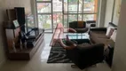 Foto 11 de Apartamento com 4 Quartos à venda, 98m² em Tijuca, Rio de Janeiro