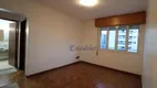 Foto 3 de Apartamento com 1 Quarto à venda, 57m² em Vila Buarque, São Paulo