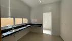 Foto 21 de Casa de Condomínio com 3 Quartos à venda, 134m² em Condominio Fazenda Santa Maria, Cravinhos