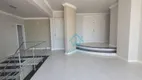 Foto 38 de Casa com 4 Quartos à venda, 365m² em Rincão, Novo Hamburgo