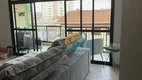 Foto 2 de Apartamento com 3 Quartos à venda, 150m² em Vila Rosalia, Guarulhos