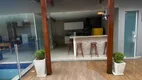 Foto 38 de Casa com 5 Quartos à venda, 640m² em Barra da Tijuca, Rio de Janeiro